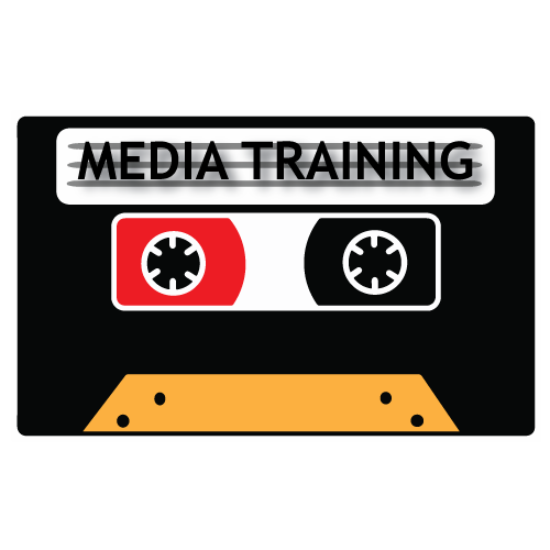 media-training